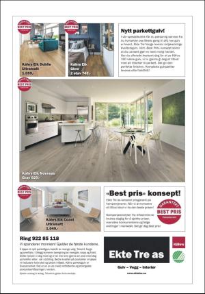 fremtiden-20191009_000_00_00_007.pdf