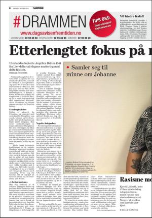 fremtiden-20191009_000_00_00_008.pdf