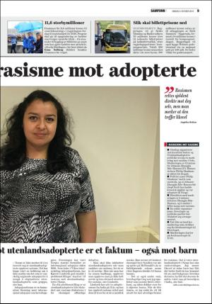 fremtiden-20191009_000_00_00_009.pdf