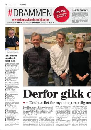 fremtiden-20191009_000_00_00_010.pdf