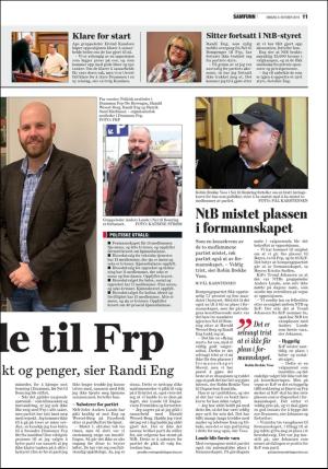 fremtiden-20191009_000_00_00_011.pdf