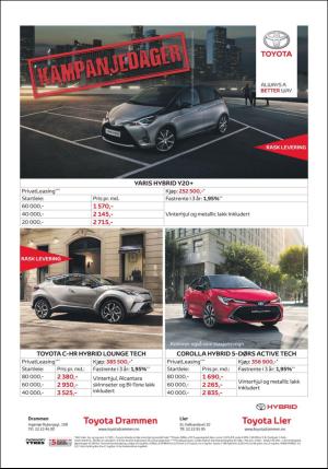 fremtiden-20191009_000_00_00_013.pdf