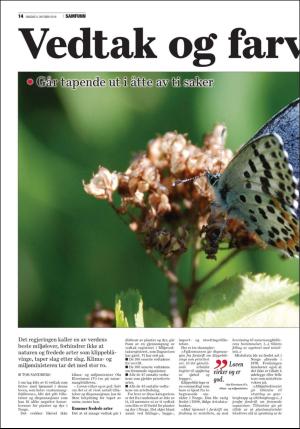 fremtiden-20191009_000_00_00_014.pdf