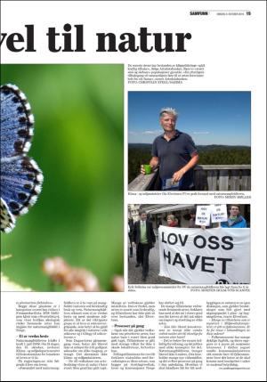 fremtiden-20191009_000_00_00_015.pdf