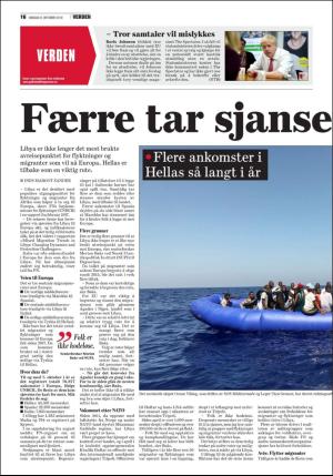 fremtiden-20191009_000_00_00_016.pdf