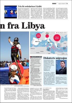 fremtiden-20191009_000_00_00_017.pdf