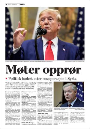 fremtiden-20191009_000_00_00_018.pdf