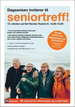 fremtiden-20191009_000_00_00_019.pdf