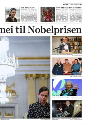 fremtiden-20191009_000_00_00_021.pdf