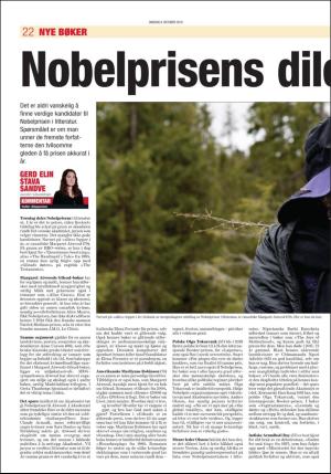 fremtiden-20191009_000_00_00_022.pdf