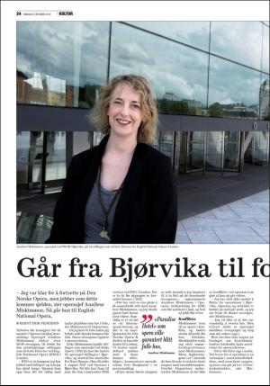 fremtiden-20191009_000_00_00_024.pdf