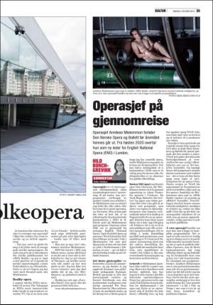 fremtiden-20191009_000_00_00_025.pdf