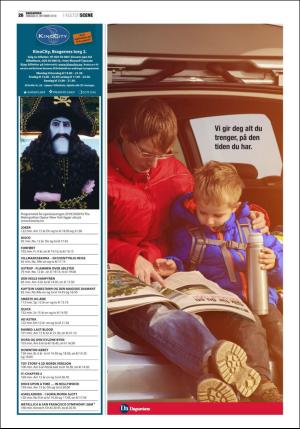 fremtiden-20191009_000_00_00_026.pdf