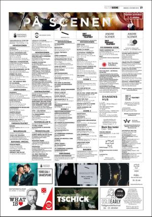 fremtiden-20191009_000_00_00_027.pdf