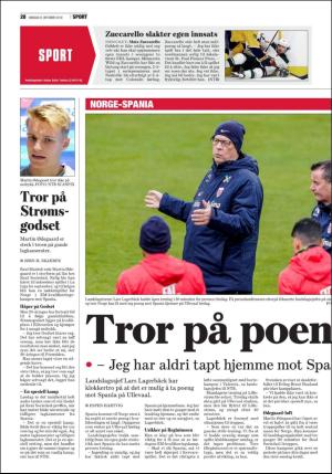 fremtiden-20191009_000_00_00_028.pdf