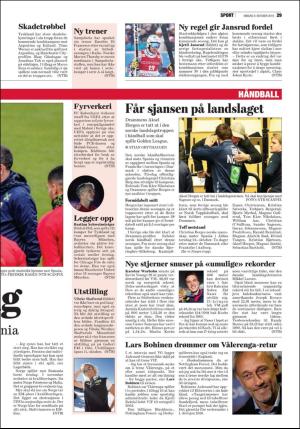 fremtiden-20191009_000_00_00_029.pdf