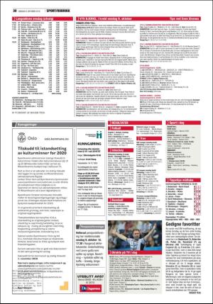 fremtiden-20191009_000_00_00_030.pdf