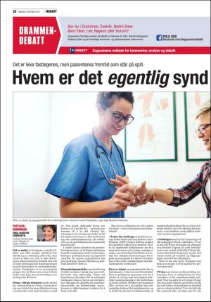 fremtiden-20191009_000_00_00_032.pdf