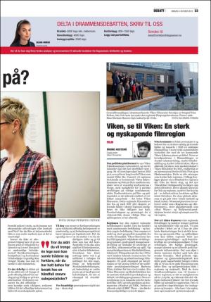 fremtiden-20191009_000_00_00_033.pdf