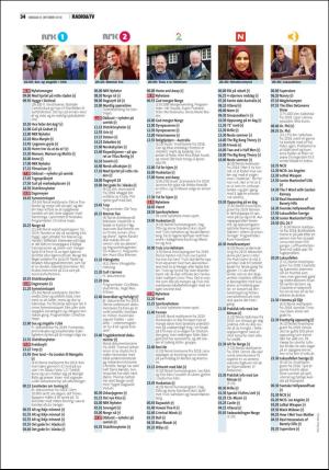 fremtiden-20191009_000_00_00_034.pdf