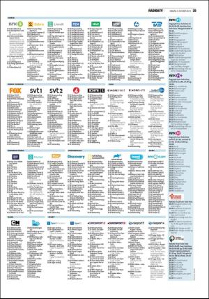 fremtiden-20191009_000_00_00_035.pdf