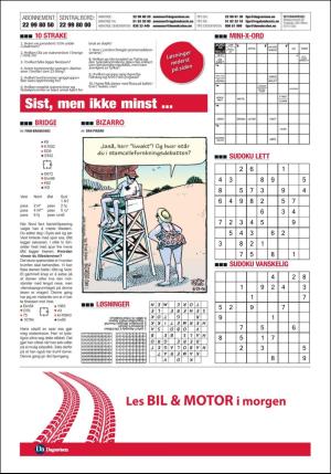 fremtiden-20191009_000_00_00_036.pdf