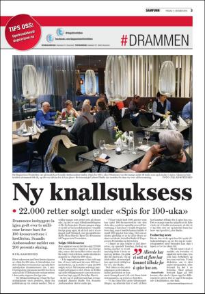 fremtiden-20191011_000_00_00_003.pdf