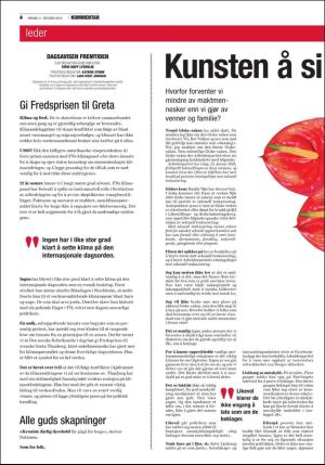 fremtiden-20191011_000_00_00_004.pdf