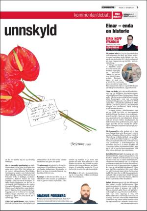 fremtiden-20191011_000_00_00_005.pdf