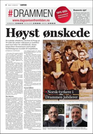 fremtiden-20191011_000_00_00_008.pdf