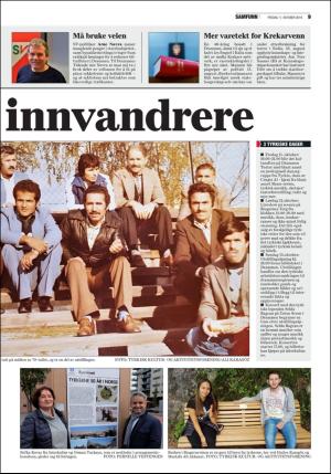 fremtiden-20191011_000_00_00_009.pdf