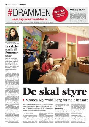 fremtiden-20191011_000_00_00_010.pdf