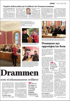 fremtiden-20191011_000_00_00_011.pdf