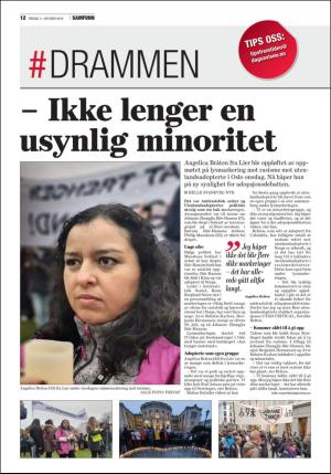 fremtiden-20191011_000_00_00_012.pdf