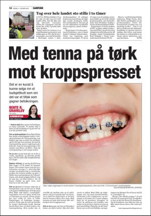 fremtiden-20191011_000_00_00_014.pdf