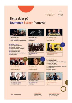 fremtiden-20191011_000_00_00_015.pdf