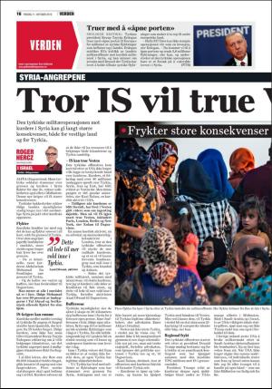 fremtiden-20191011_000_00_00_016.pdf