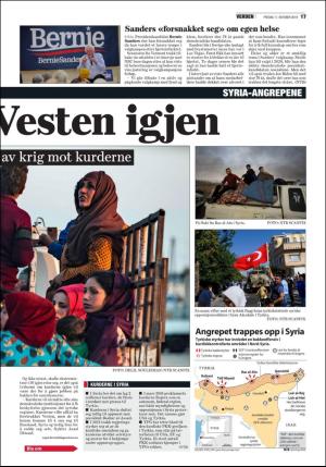 fremtiden-20191011_000_00_00_017.pdf