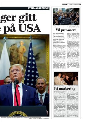 fremtiden-20191011_000_00_00_019.pdf