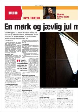 fremtiden-20191011_000_00_00_020.pdf