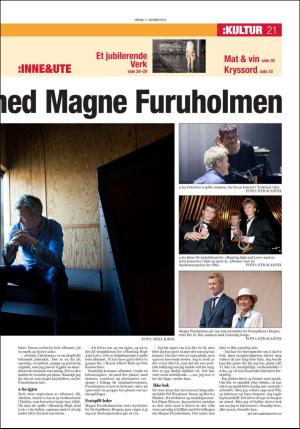 fremtiden-20191011_000_00_00_021.pdf