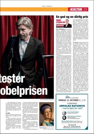 fremtiden-20191011_000_00_00_023.pdf