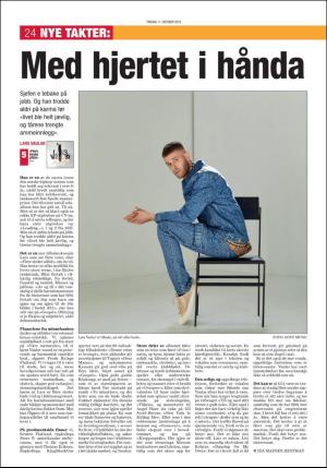 fremtiden-20191011_000_00_00_024.pdf