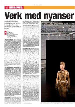 fremtiden-20191011_000_00_00_028.pdf