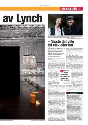 fremtiden-20191011_000_00_00_029.pdf