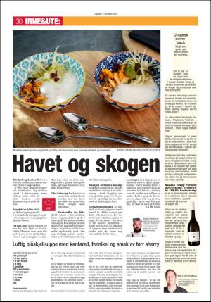 fremtiden-20191011_000_00_00_030.pdf