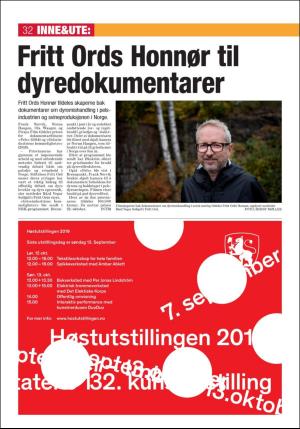 fremtiden-20191011_000_00_00_032.pdf