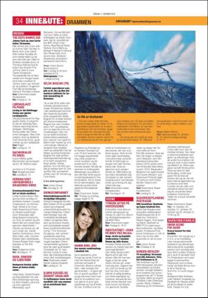 fremtiden-20191011_000_00_00_034.pdf