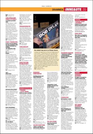 fremtiden-20191011_000_00_00_035.pdf