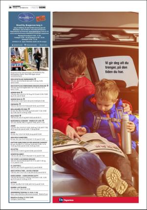 fremtiden-20191011_000_00_00_036.pdf